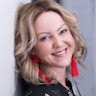 Renata Taligova