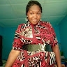 Bapuopeleh Jewel Awawereh