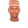 Nasiru Anas