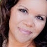 Shelley Taft
