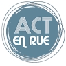 ACT EN RUE La Mekanik du Rire