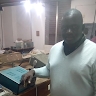 Abdoulaye Diallo