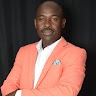 Chris Oduor