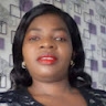 Vivian Ifeoma Ogbonna