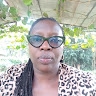 Carolyne Waithaka