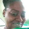 Tamiko Hampton