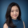 Albee Zhang