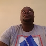 Mathias Quashie