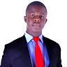 kalungi Live