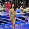 Vanini Aggarwal