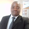 Mqemane Tshababa