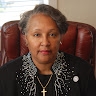 Carol Williams