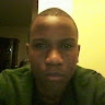 Henry C