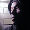 Bryson Gale