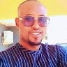 Abdul-Fataw Mumuni