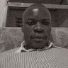 ken oduor