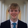 Bennett Brunner