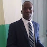 Talata Souleymane MODIBO KARIM