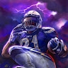 Tight End