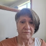 Tina Joseph