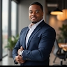Marcus Smith