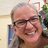 Kari Erickson