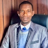 Adam Mustapha