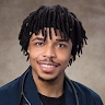 Earnest Lewis