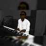 Hadi Aboagye