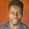 Samson Danjuma