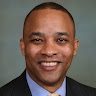 Walter Smiley