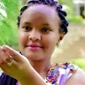 Helen Wambui