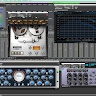 Mixing With Steven Garner