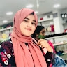 maimoona shamaa
