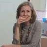 Liubov Kernytska