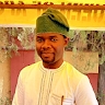 Ishaku Ali