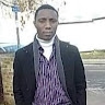 Ikenna Nnaoma