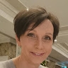 ilze voicisa