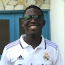 Daniel Kwame Amissah