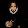 Aitor Guinea Aguirre