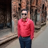 Rupak kanti Sana