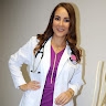 Erika Benabe, MD