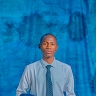 Abubakar Haruna