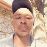 Motlatsi Seth Nthai