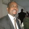 Sibambo David