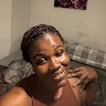 faiza tanko mohammed