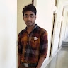 DEEPESH JAISWAL