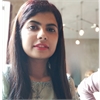 Jyoti Singh