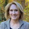 Claire Boryan