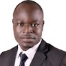 Emmanuel Obaita